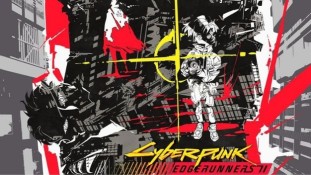 Cyberpunk: Edgerunners 2. Sezon Ne Zaman? Konusu ve Bölüm Sayısı