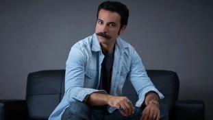 Daha 17 Dizisinin Oyuncu Kadrosuna Ferdi Karakteriyle Ozan Dağgez Katıldı!