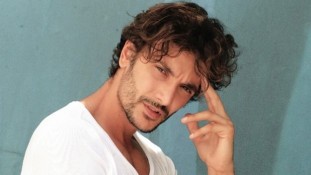 Daha 17 Dizisinin Oyuncu Kadrosuna Oğuzhan Şener Dahil Oldu!