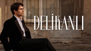 Delikanlı Dizisinden İlk Tanıtım Fragmanı Geldi! 