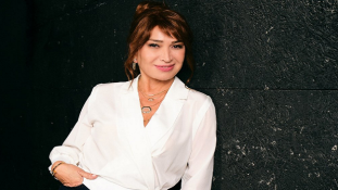 Demet Akbağ’dan ‘Sandık Kokusu’ ile ilgili samimi açıklamalar