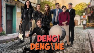 Dengi Dengine neden final yaptı? Yeni sezonda devam edecek mi?