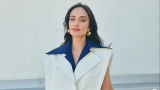 Denise Capezza Operasyon Alesta'da Hangi Rolü Canlandırıyor?