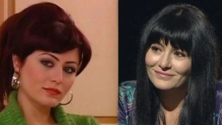 Deniz Çakır'dan Yıllar Sonra Gelen Yaprak Dökümü İtirafı Şaşırttı!