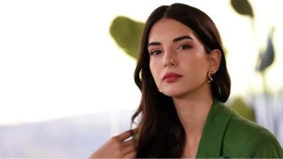 Doktor Başka Hayatta'nın Aslı'sı (Yasemin Yazıcı) Kimdir? 