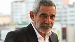 EDHO'nun Şahin Ağa'sı Turgay Tanülkü'nün evine giren hırsız bakın ne yaptı?