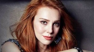 Elçin Sangu’dan Meslektaşlarını Kızdıracak Açıklama