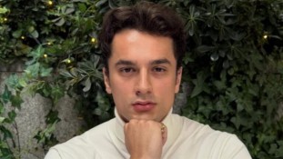Emir Sarıhan Doğukan Karakteriyle Daha 17 Dizisinin Oyuncu Kadrosuna Katıldı! 