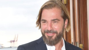 Engin Altan Düzyatan’ın Başına Talih Kuşu Kondu!