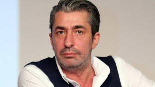 Erkan Petekkaya’nın Yeni Dizisi Belli Oldu!