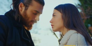 Erkenci Kuş dizisinde beklenen gün geldi!