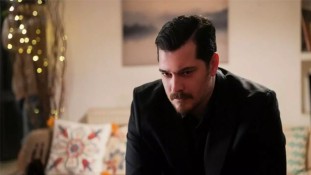 Eşref Rüya 38. bölüm izle