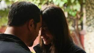 Eşref Rüya Neden Yok? 