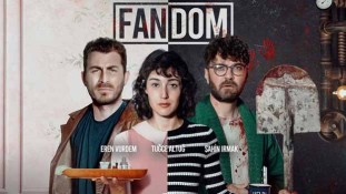 Fandom 2. Sezonu 18 Ağustos’ta Başlıyor!