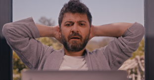Fandom dizisi 2. sezonuyla yakında başlıyor