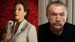 Fenomen Dizilerin Oyuncuları Yer Değiştirdi! Sahtekarlar ve Kıskanmak Dizilerinde Neler Oluyor?