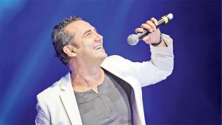 Ferhat Göçer’den TikTok’un Ün Kazanmış 11 Yetenekli Genci İle Önemli Bir Proje!