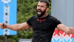 Flaş Gelişme! Acun Ilıcalı Açıkladı! Turabi Survivor’a Geri Dönüyor