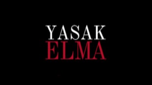 Flaş Gelişme! Ünlü Oyuncu Yasak Elma'ya Geri Dönüyor