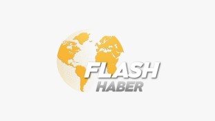 Flash Haber Frekans Bilgisi