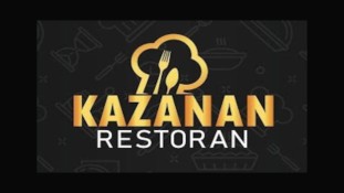 Fox TV'den Yeni Programı: Kazanan Restoran