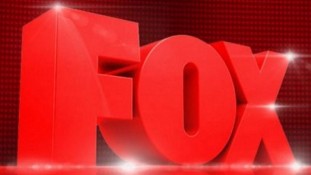 Fox Tv’nin Yeni Dizisi Mucize Doktorlar