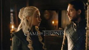 Game Of Thrones Sinema Filmi Mi Oluyor? 