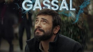 Gassal Dizisinin Üçüncü Sezonu Çekilecek Mi? Dizinin Senaristi Sümeyye Karaarslan Açıkladı!