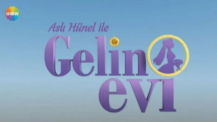 Gelin Evi'nde beklenmedik ayrılık kararı!