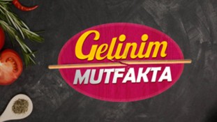 Gelinim Mutfakta’da Sunucu Krizi!