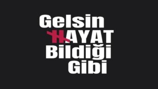 Gelsin Hayat Bildiği Gibi Oyuncu Kadrosunda Kimler Var?