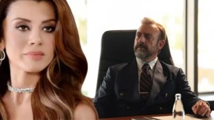 Gökçe Bahadır Kral Kaybederse'ye Veda Mı Etti?