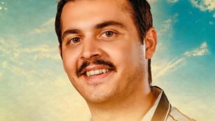 Gönül Dağı Dizisinin Ramazan Mete'si (Kerem Alp Kabul) Kimdir?