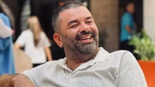 Gönül Dağı'nda Taylan Karakterine Hayat Veren Oyuncu 