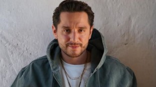 Gönül Dağı'nın Çetin'i (Sercan Badur) Kimdir?