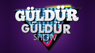 Güldür Güldür Show Başarılı Oyuncuyu Kadrosuna Kattı!