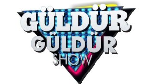 Güldür Güldür Show’a Yeni Sezonda Kimler Katılacak? İşte 3 Bomba İsim