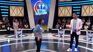 Güldür Güldür Show’un Bilal’i Onur Buldu kimdir?