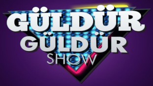 Güldür Güldür Show’un Yeni Sezon Afişi Yayınlandı!