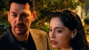 Güller ve Günahlar Dizisinde Yusuf Tecer Karakteri İçin Görüşmeler Başladı!