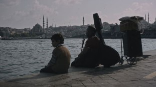 Güneşin Altında Yeni Bir Şey Yok Filmi Ne Anlatıyor?