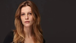 Güneşin Doğduğu Yer Dizisinin Suzi'si (Çağıl Aydıner) Kimdir?