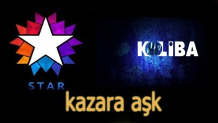 Güzel Oyuncu Gökçe Akyıldız Kazara Aşk Dizisinde!