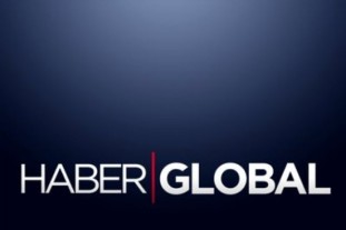 Haber Global frekans bilgileri