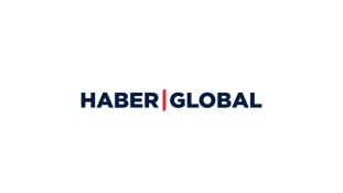 Haber Global Frekans Bilgisi