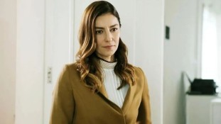 Halef Köklerin Çağrısı'nın Ayten'i (Seda Akman) Kimdir? 