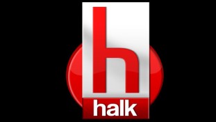 Halk Tv Frekans Bilgileri!