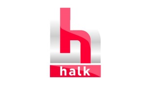 Halk TV'ye Kayyum Atandı: Yayın Neden Durdu, Soruşturmada Neler Var?