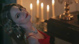 Hande Ataizi ve Farah Zeynep Abdullah Arasındaki Gerginlik Sona Erdi