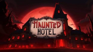 Haunted Hotel Dizisinde Hayaletlerle Yaşamanın Kuralları Neler?